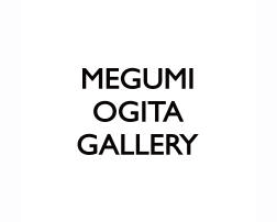 MEGUMI OGITA GALLERY