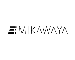 MIKAWAYA