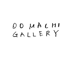 OOMACHI GALLERY